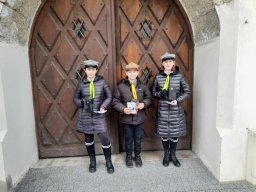 image_67