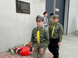 image_77