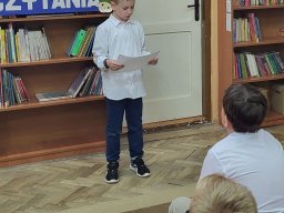 2024_mistrz_pieknego_czytania_08