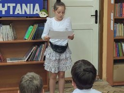 2024_mistrz_pieknego_czytania_10