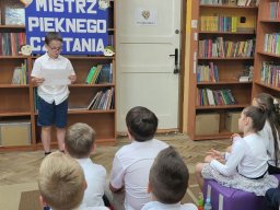 2024_mistrz_pieknego_czytania_19