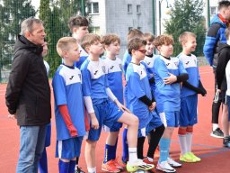 2024_wiosenny_turniej_02