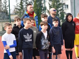 2024_wiosenny_turniej_03
