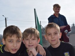 2024_wiosenny_turniej_05