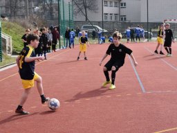 2024_wiosenny_turniej_07