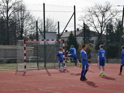 2024_wiosenny_turniej_10