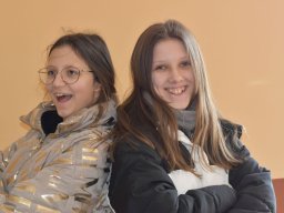 2024_wiosenny_turniej_19