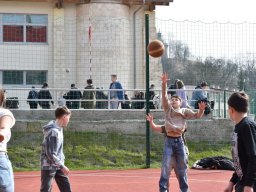 2024_wiosenny_turniej_25