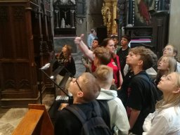 2024_wycieczka_nad_morze_09