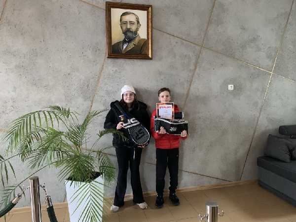 Gminny Turniej Wiedzy Pożarniczej