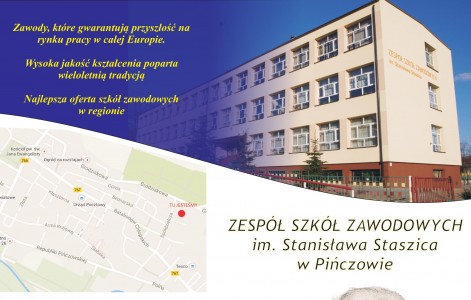 DZIEŃ OTWARTY SZKOŁY