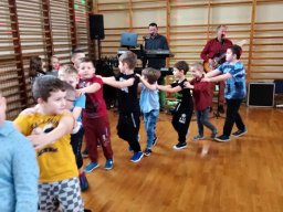 2023_mikolaj_17