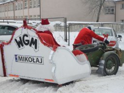 2023_mikolaj_06