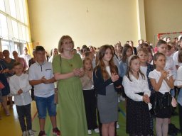 2023_rozpoczecie_roku_06