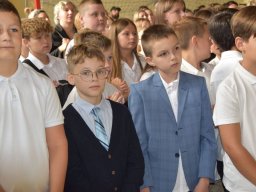 2023_rozpoczecie_roku_07