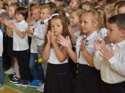 2023_rozpoczecie_roku_09