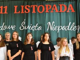 2024-2025_11_Listopada