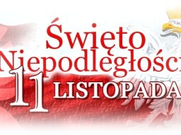 2024-2025_11_Listopada