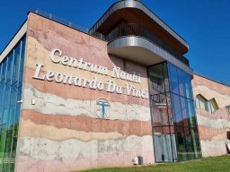 Centrum-Nauki-Leonardo-da-Vinci-5
