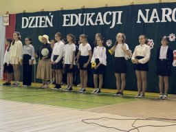 den_2024__036