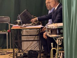 den_2024__038