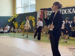 den_2024__046