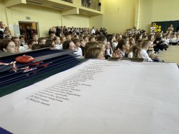 den_2024__048