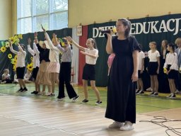 den_2024__049