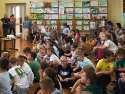 2024_projekt_natura_w_ksiazce_89