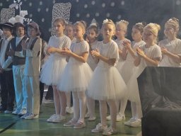 2024_jaselka_szkola_30