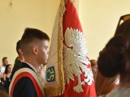 2024_rozpoczecie_roq_09