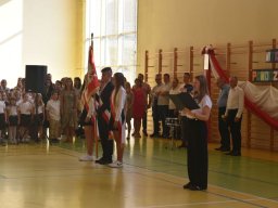 2024_rozpoczecie_roq_11