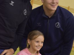 2024_pilkarze_iskra_27