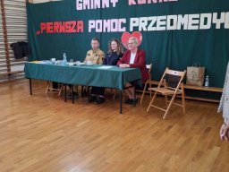 pierwsza_pomoc_002