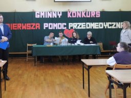 pierwsza_pomoc_004