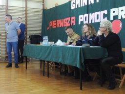 pierwsza_pomoc_005