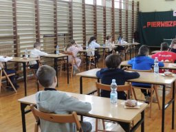pierwsza_pomoc_008