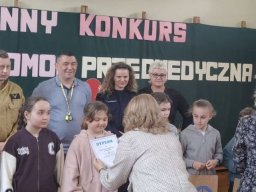 pierwsza_pomoc_014