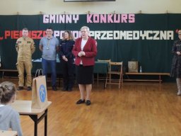 pierwsza_pomoc_026