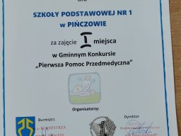 pierwsza_pomoc_027