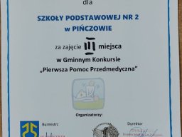 pierwsza_pomoc_029