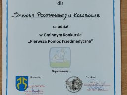 pierwsza_pomoc_030
