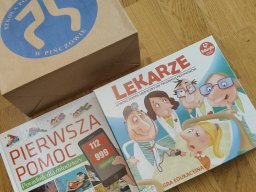 pierwsza_pomoc_035