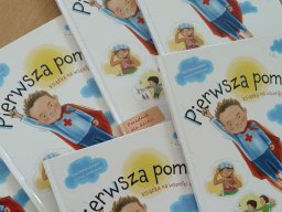 pierwsza_pomoc_036