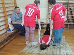 pierwsza_pomoc_044