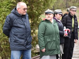 kat6