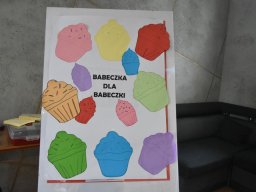 Samorząd w natarciu