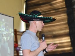 mex9