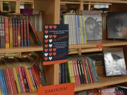 03zaproszenie_na_walentynki_w_bibliotece