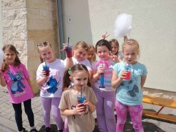 2025_dzien_dziecka_0-3_08